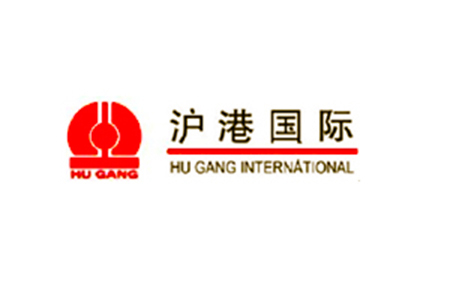 客户案例9