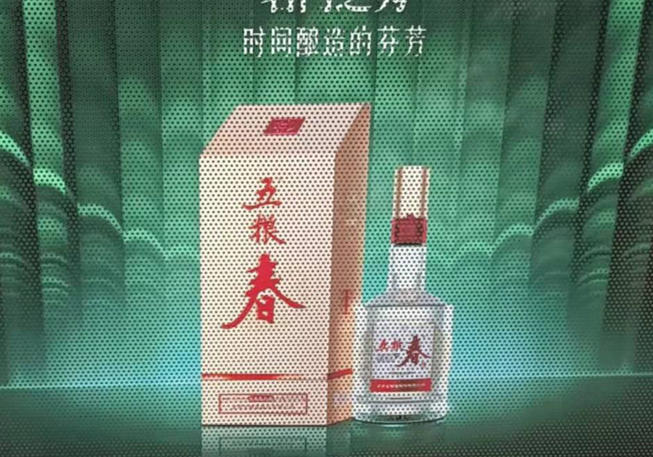 户外广告有没有效果这些因素是关键