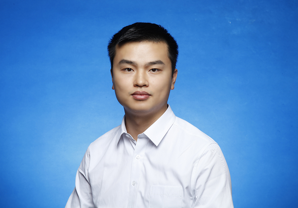 如何从道法术器四个维度看网络SEO优