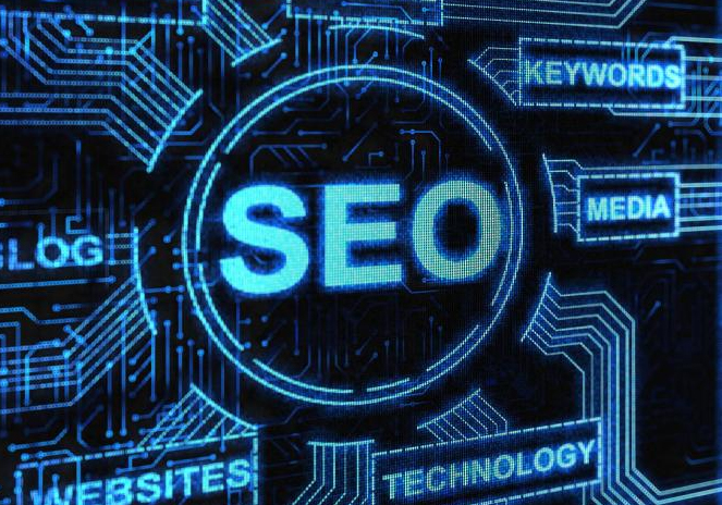 移动端与pc端SEO优化之间存在哪些