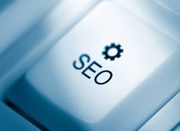 从产品生命周期角度阐述了整个产品营销