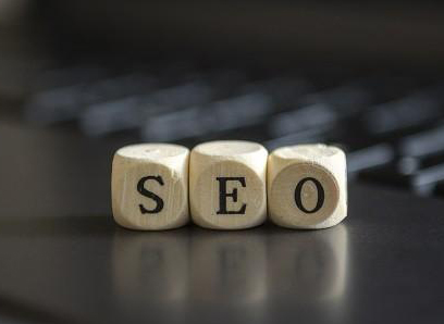 谈SEO与网站优化的重点是文章编辑