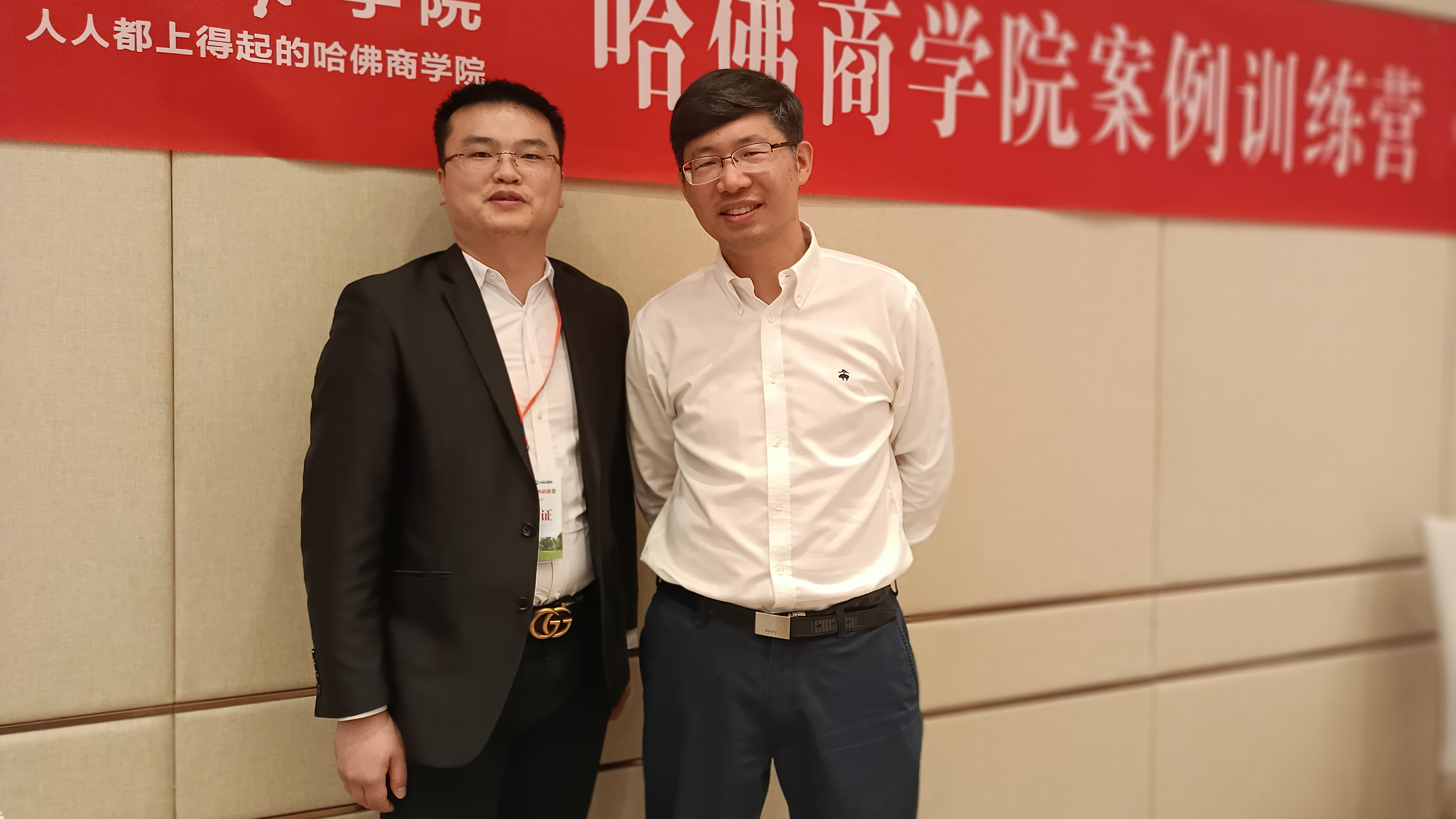 现在的营销形式与过去的营销形式有什么