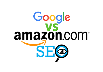 SEO 是什么及其重要性