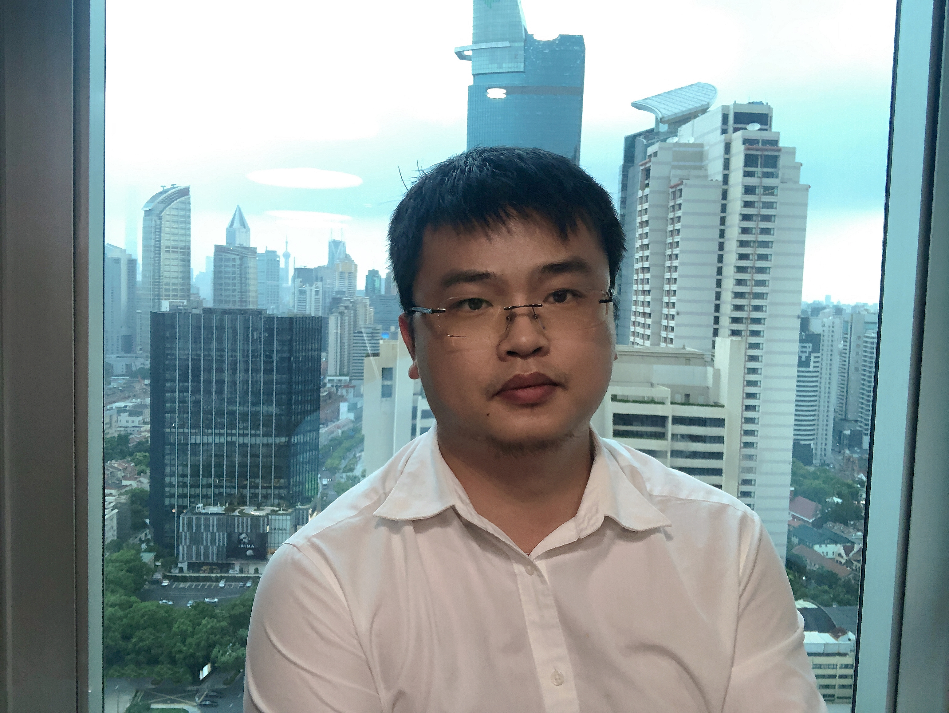 这几个技巧，让网站流量提升呈倍数增长