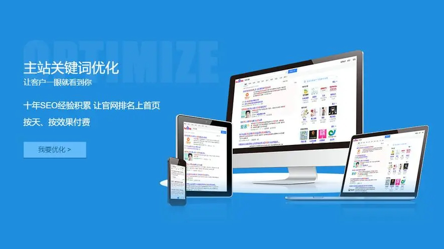 企业做网络推广是选择独立站还是Saa