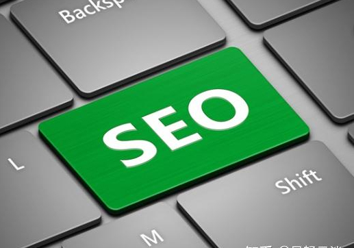 每天的seo工作内容主要做些什么？ 