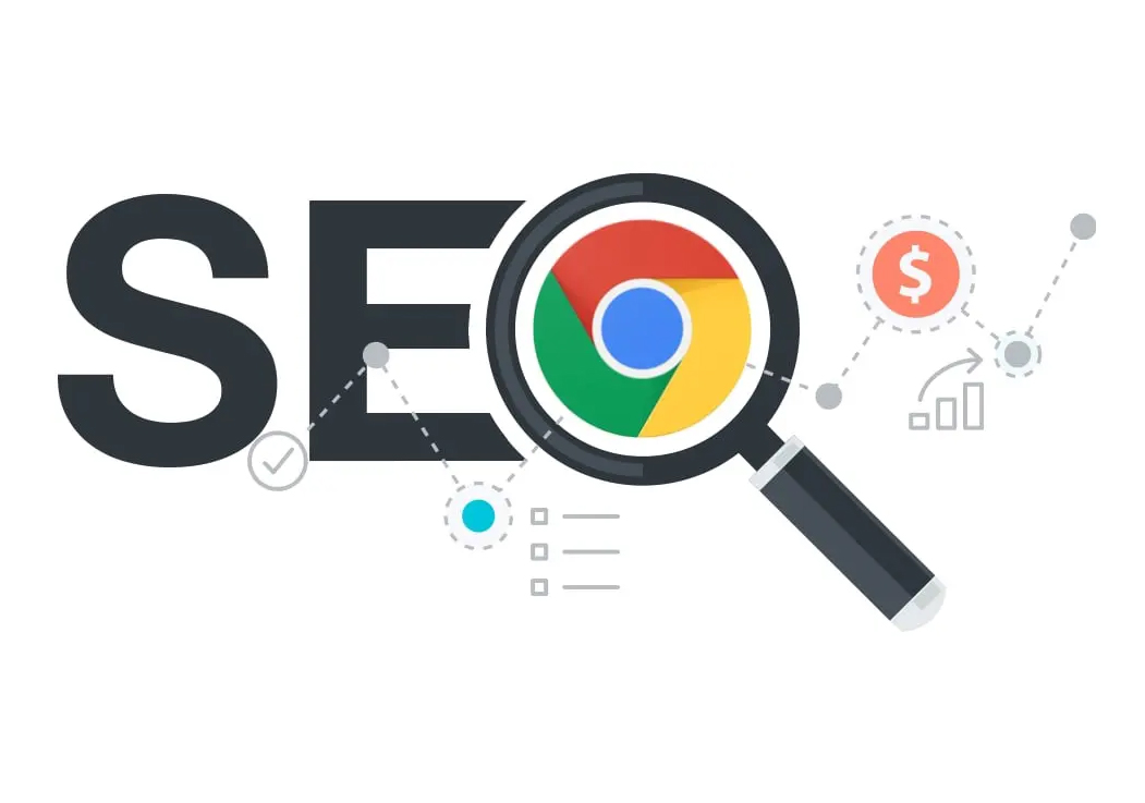 谷歌SEO优化 谷歌SEO优化