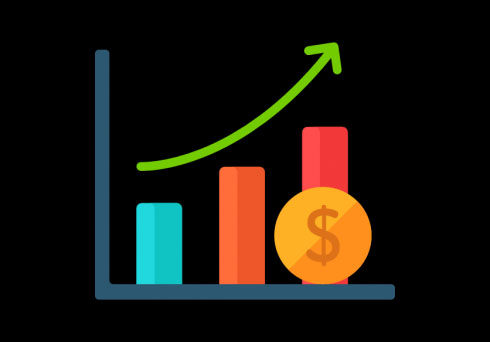 为什么越来越多的企业在做 SEO 推
