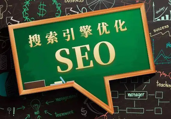 Google Analytics 4