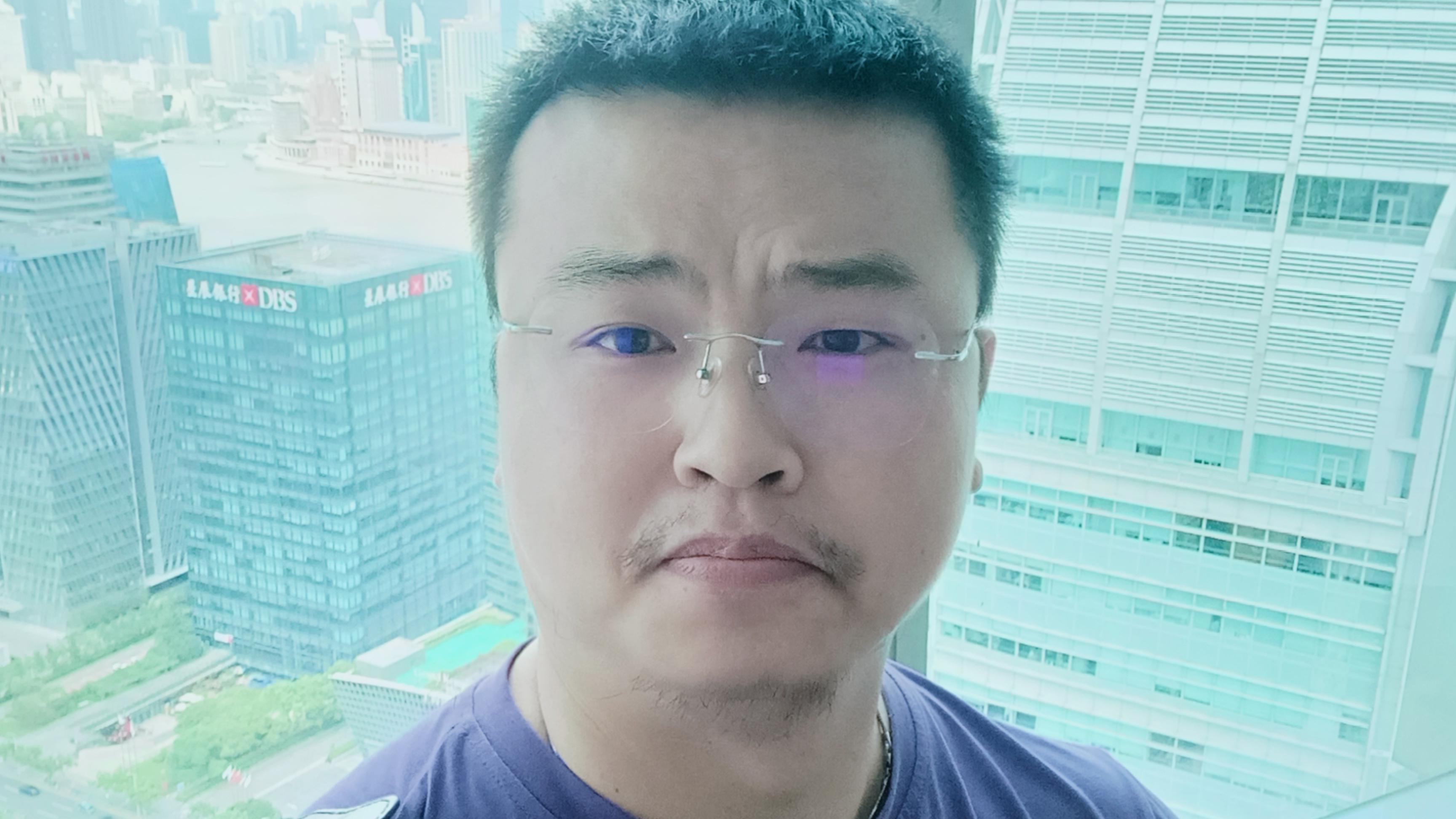 获取高净值客户的方法